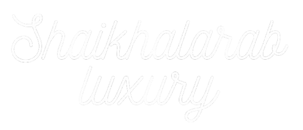 SHAIKH AL ARAB